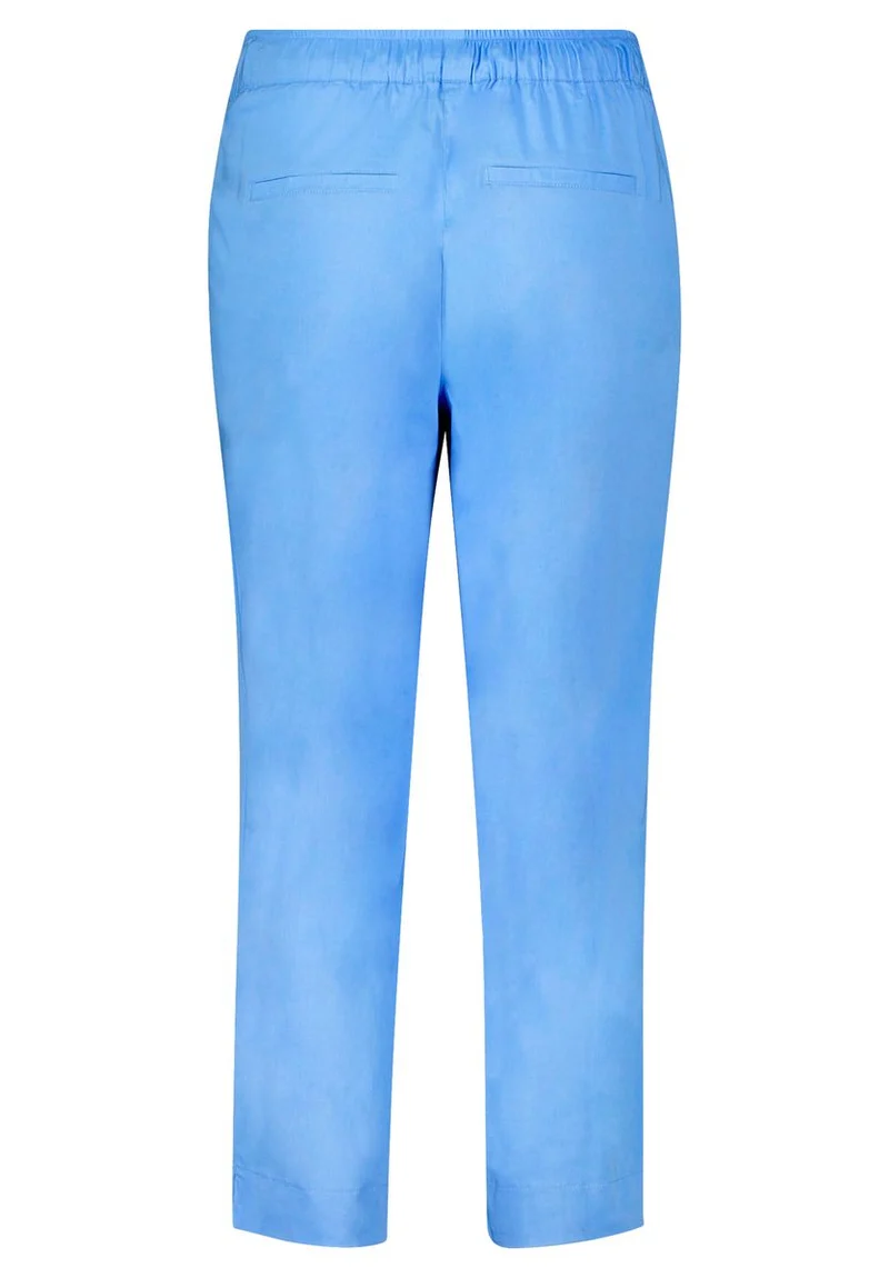 Casual-Hose