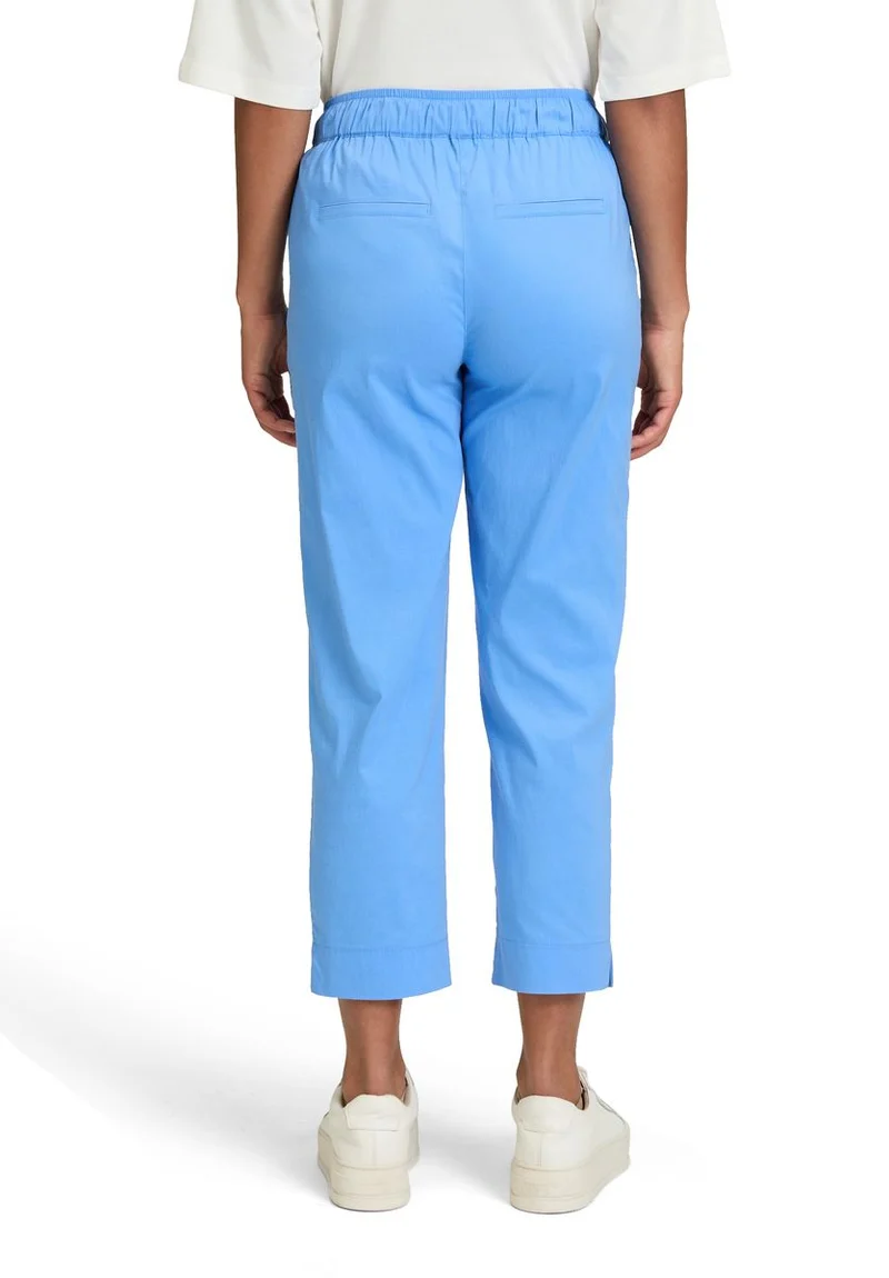 Casual-Hose