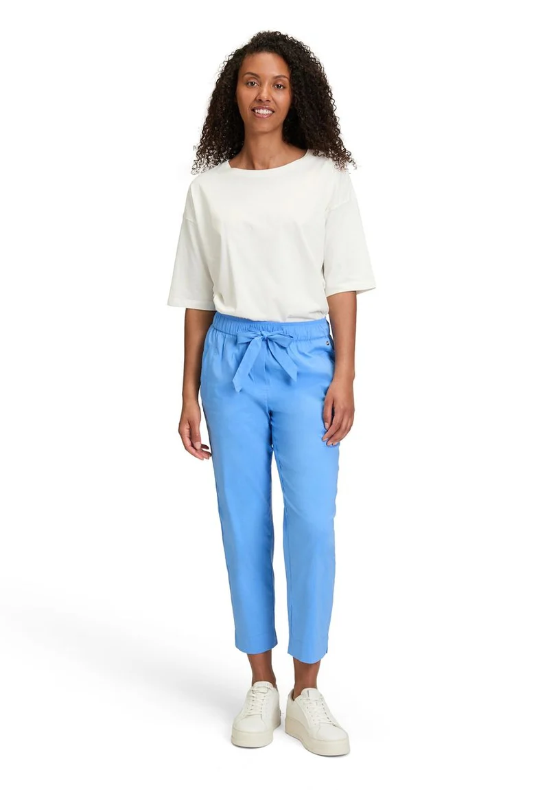 Casual-Hose