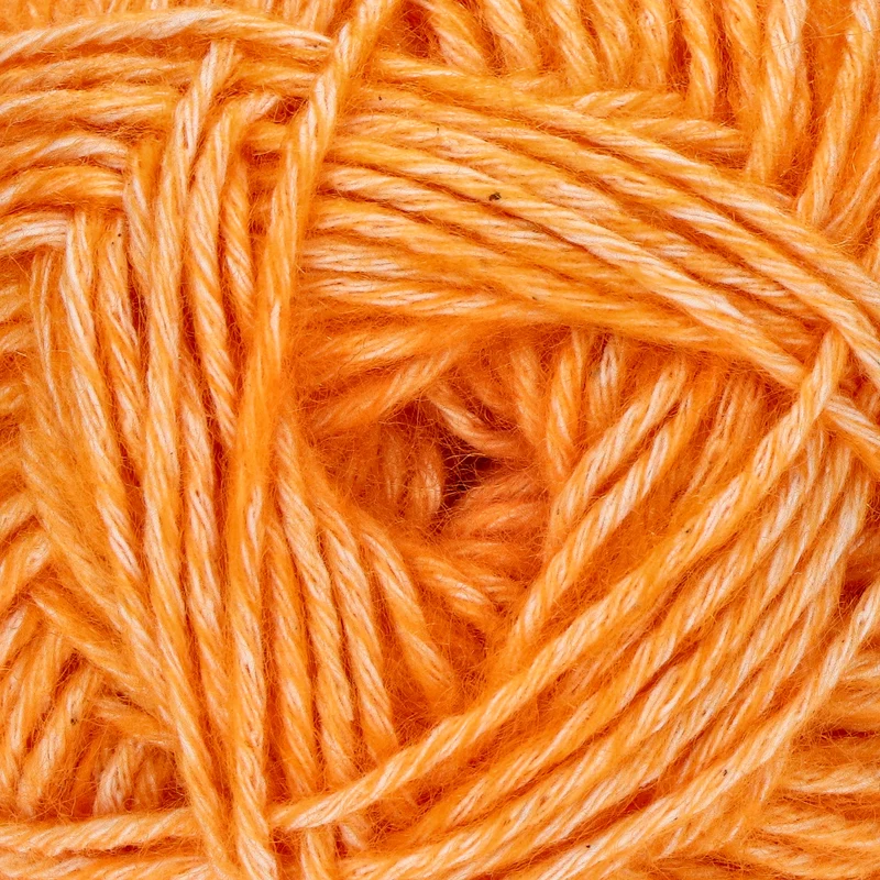 Yarn and Colors Charming 020 Orange