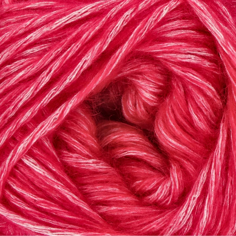 Yarn and Colors Charming 033 Himbeere