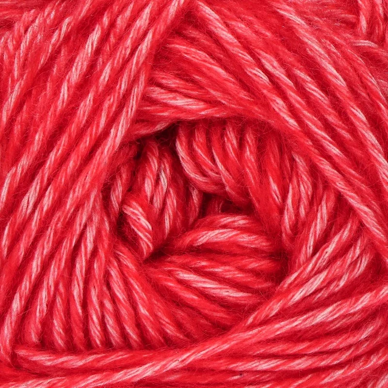 Yarn and Colors Charming 032 Pepper