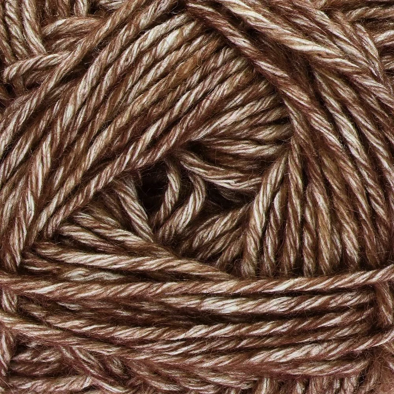 Yarn and Colors Charming 028 Soil