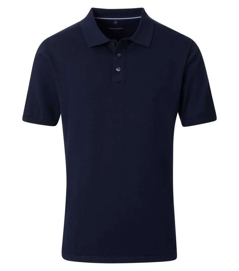 Polo-Shirt