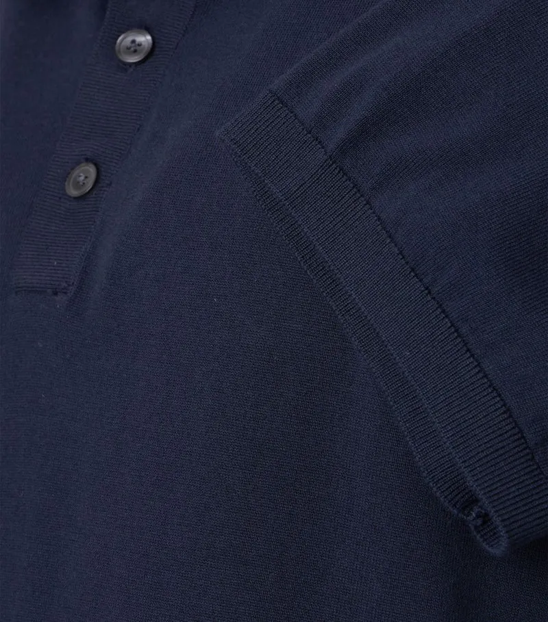 Polo-Shirt