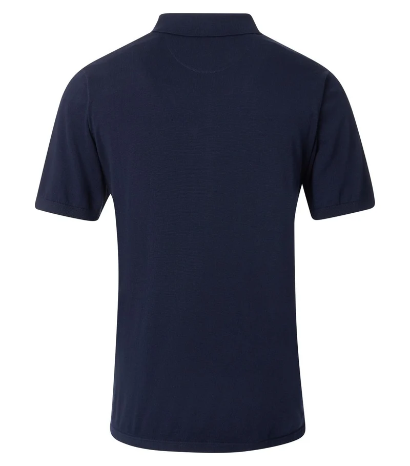 Polo-Shirt