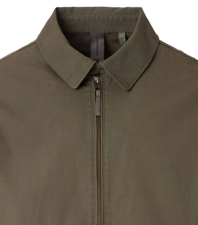 Jacke