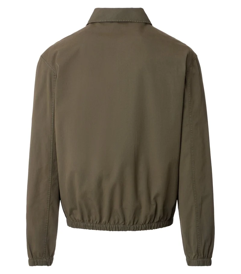Jacke