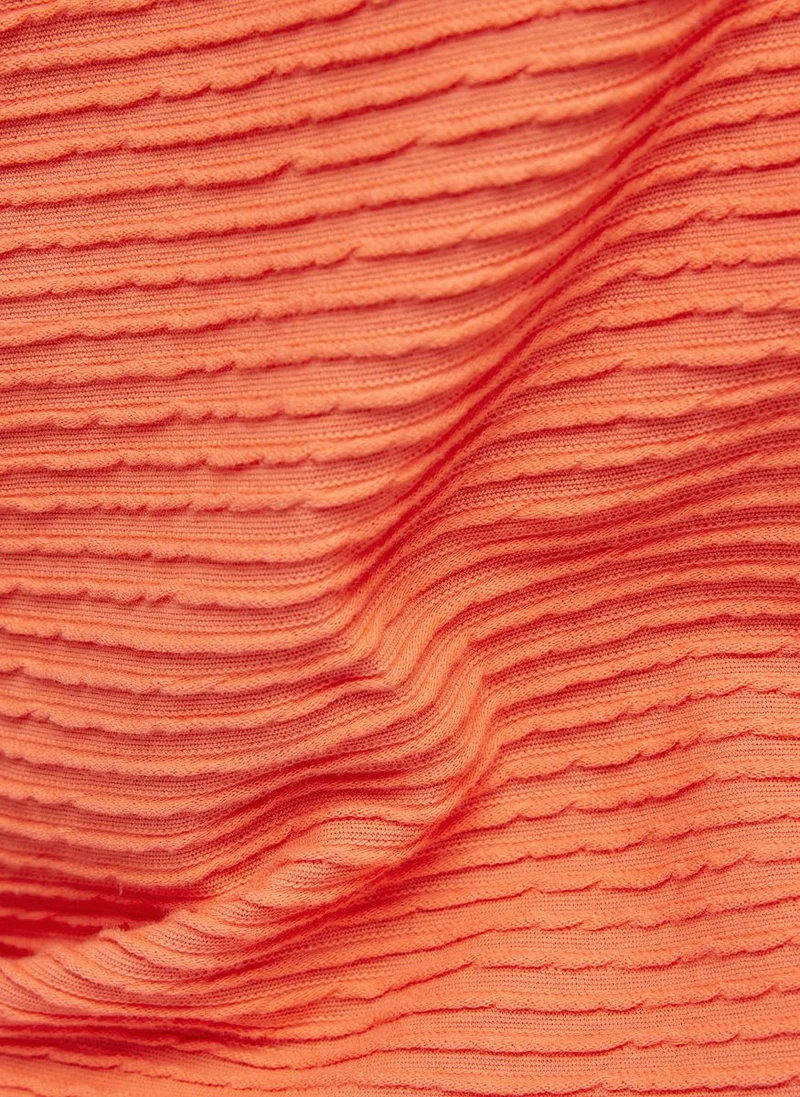 Coral Garden