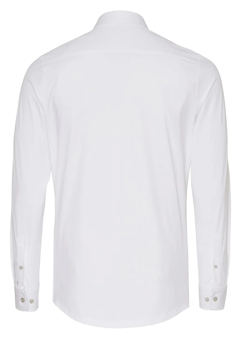 PURE- Functional Hemd Langarm