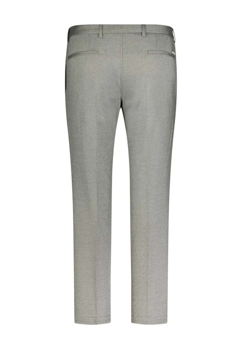 Hosen 220-01 0-01-14506-11061-00