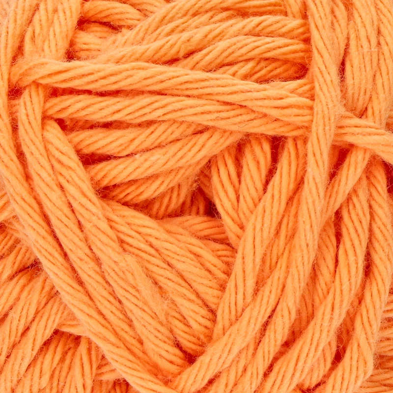 Yarn and Colors Epic 016 Cantaloupe