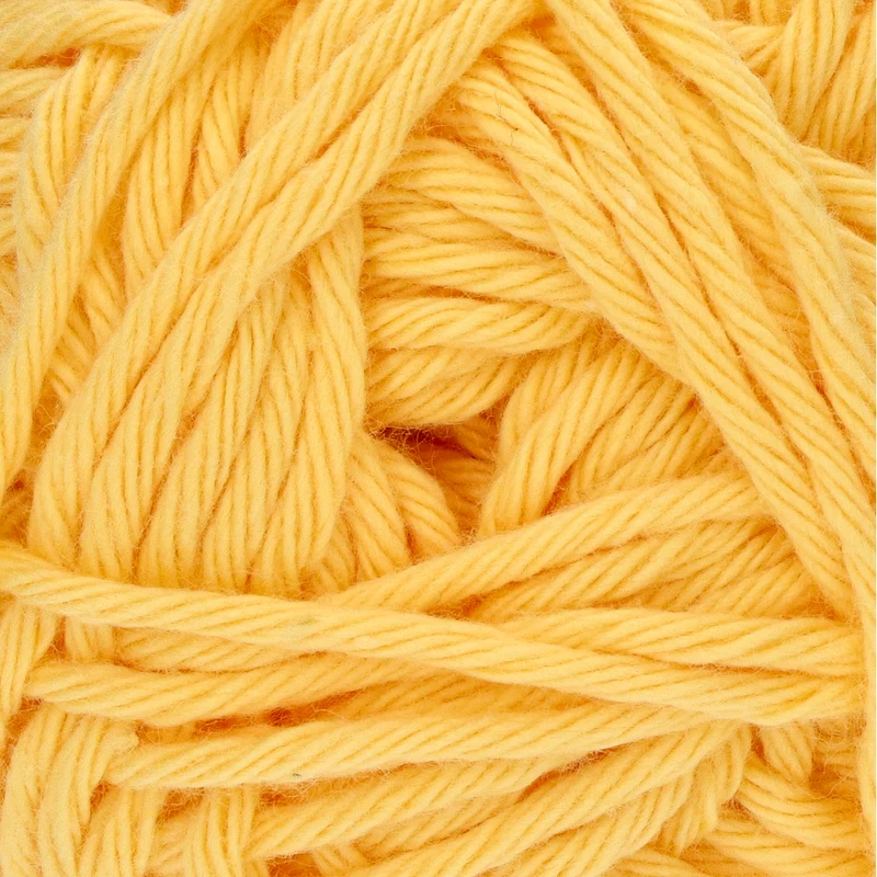 Yarn and Colors Epic 014 Sunflower