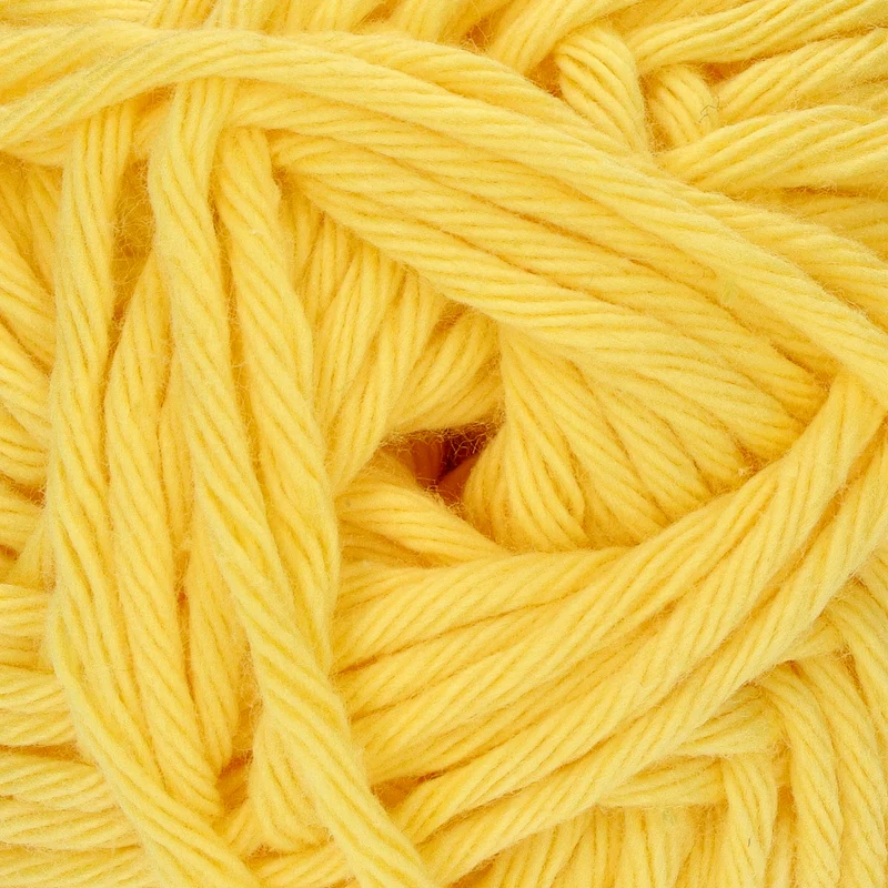 Yarn and Colors Epic 013 Sunglow