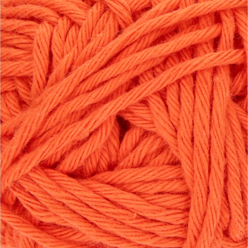 Yarn and Colors Epic 021 Sunset