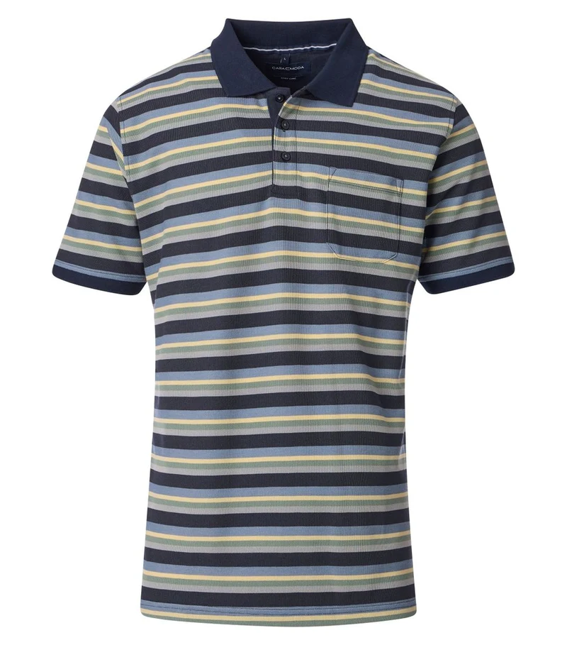 Polo-Shirt