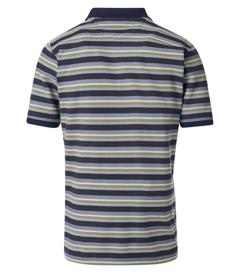Polo-Shirt