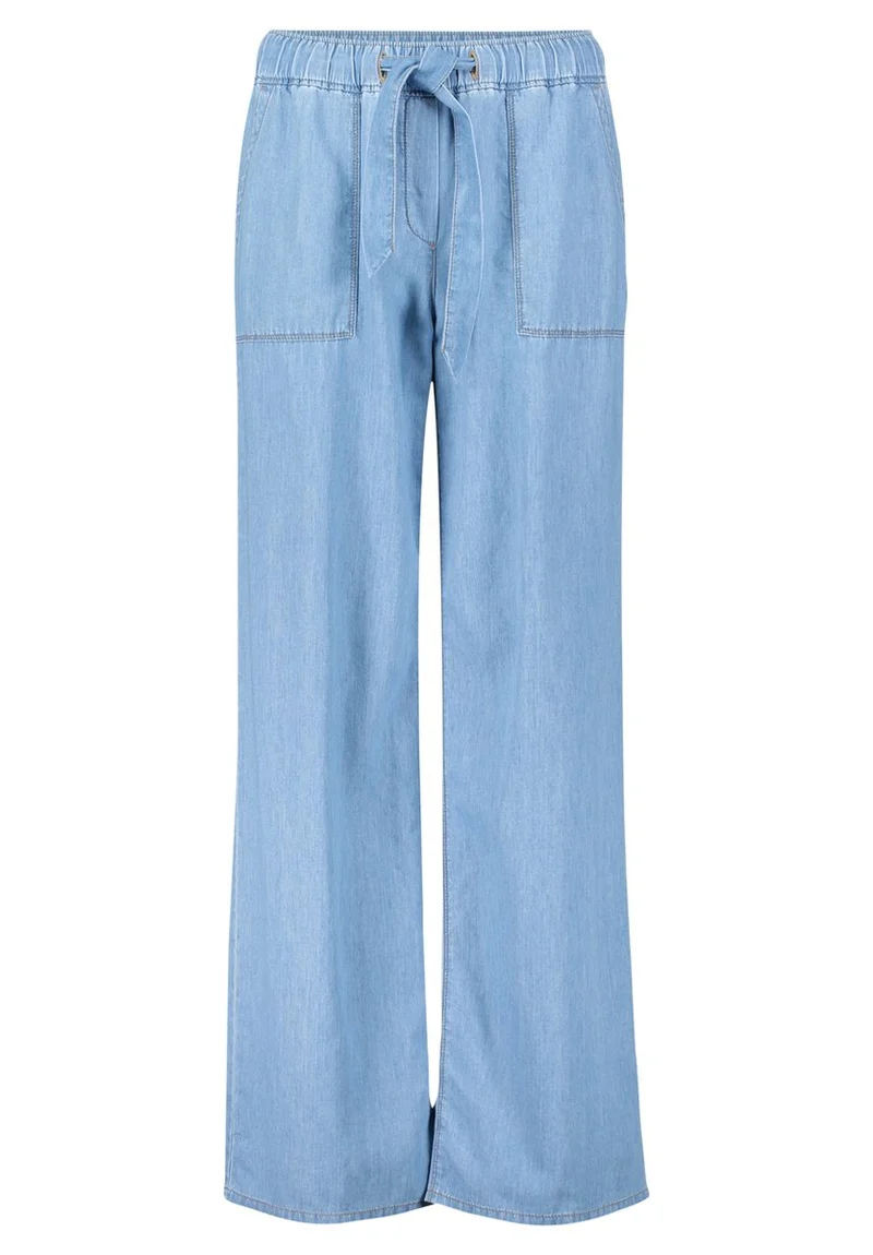 Casual-Hose