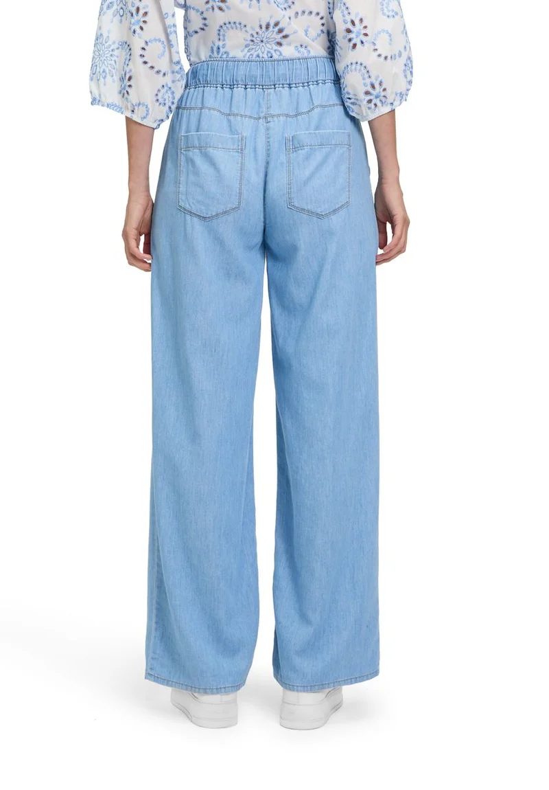 Casual-Hose