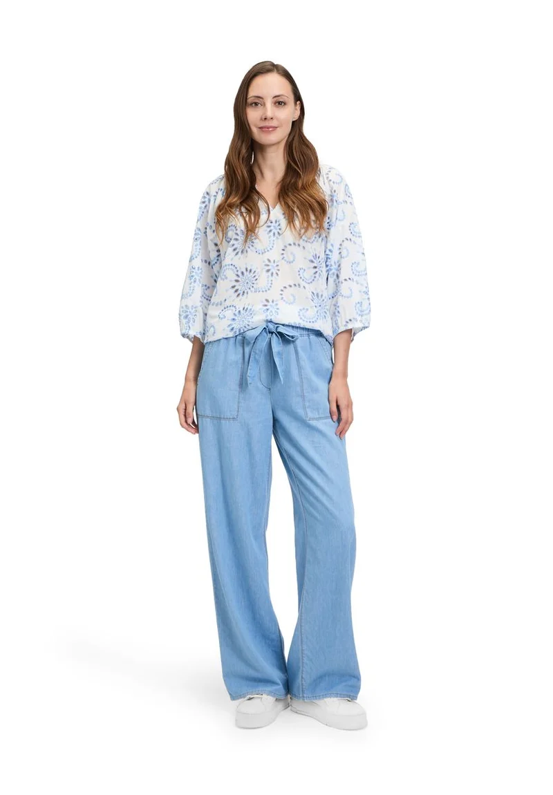 Casual-Hose