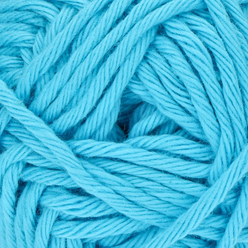 Yarn and Colors Epic 065 Türkis