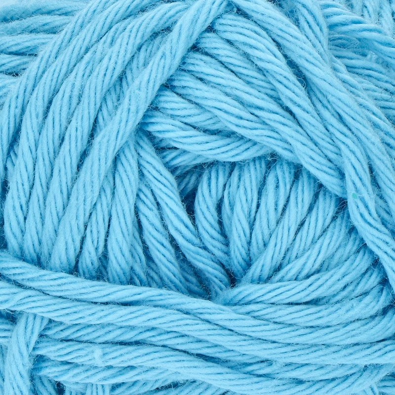 Yarn and Colors Epic 064 Nordic Blue
