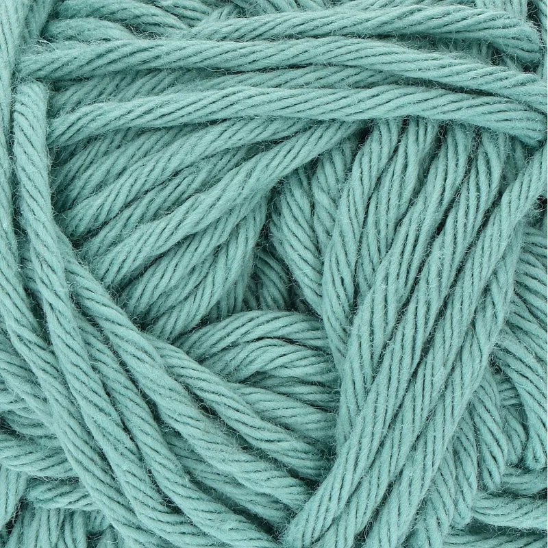 Yarn and Colors Epic 072 Glass