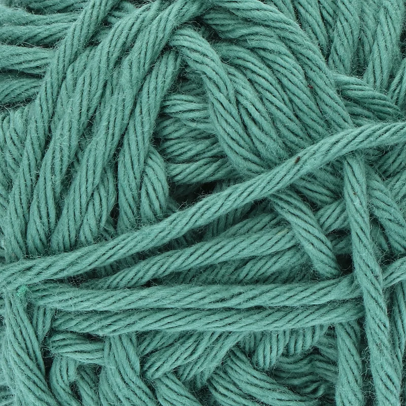 Yarn and Colors Epic 071 Riverside