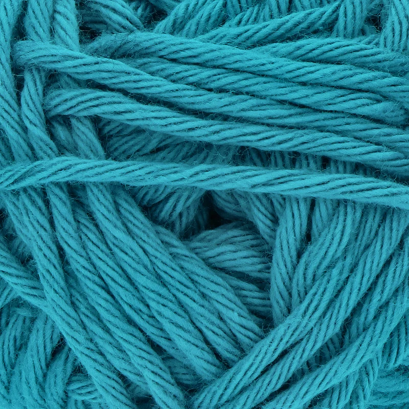 Yarn and Colors Epic 070 Petroleum