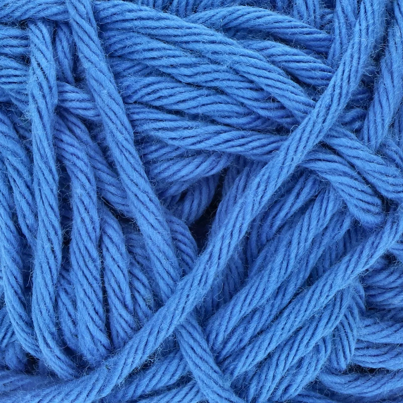 Yarn and Colors Epic 068 Sapphire