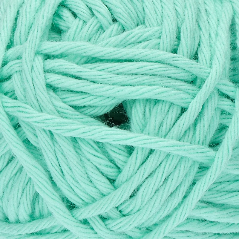 Yarn and Colors Epic 075 Green Ice