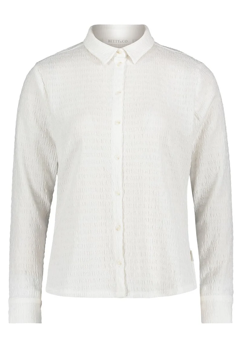 Blusenshirt