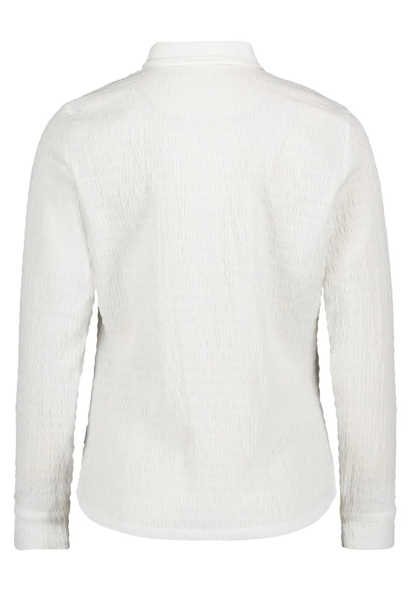 Blusenshirt
