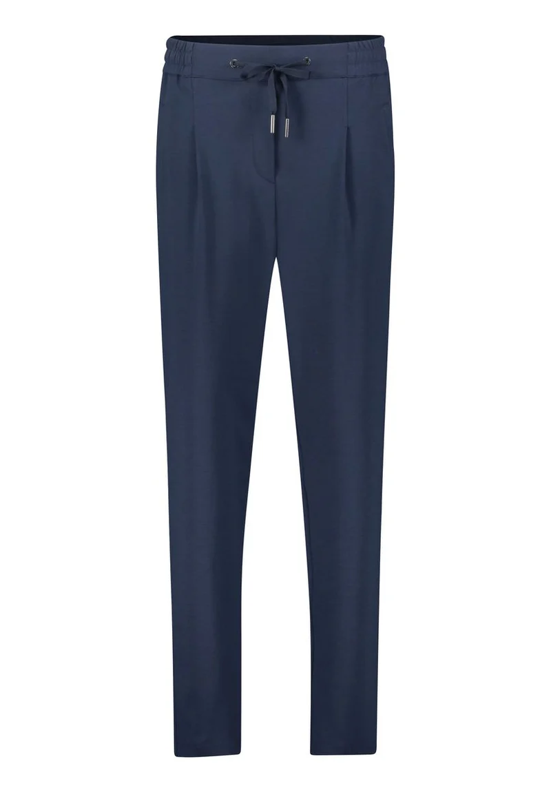 Stretch-Hose
