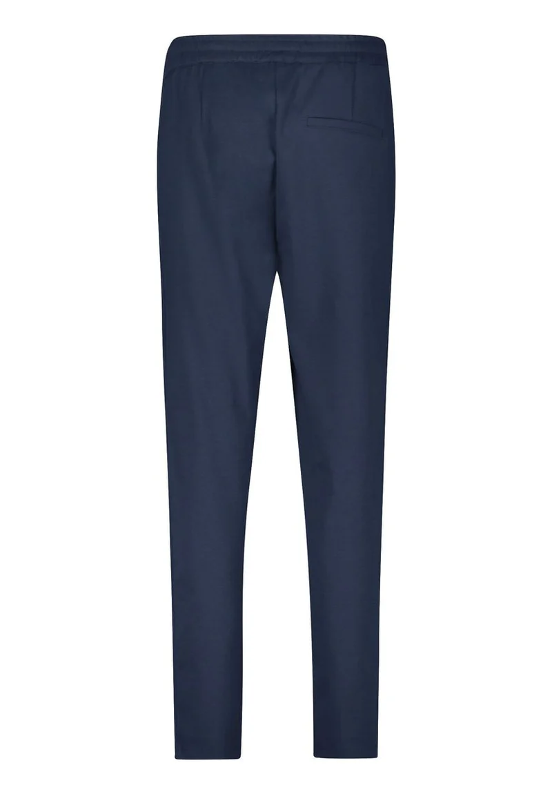 Stretch-Hose