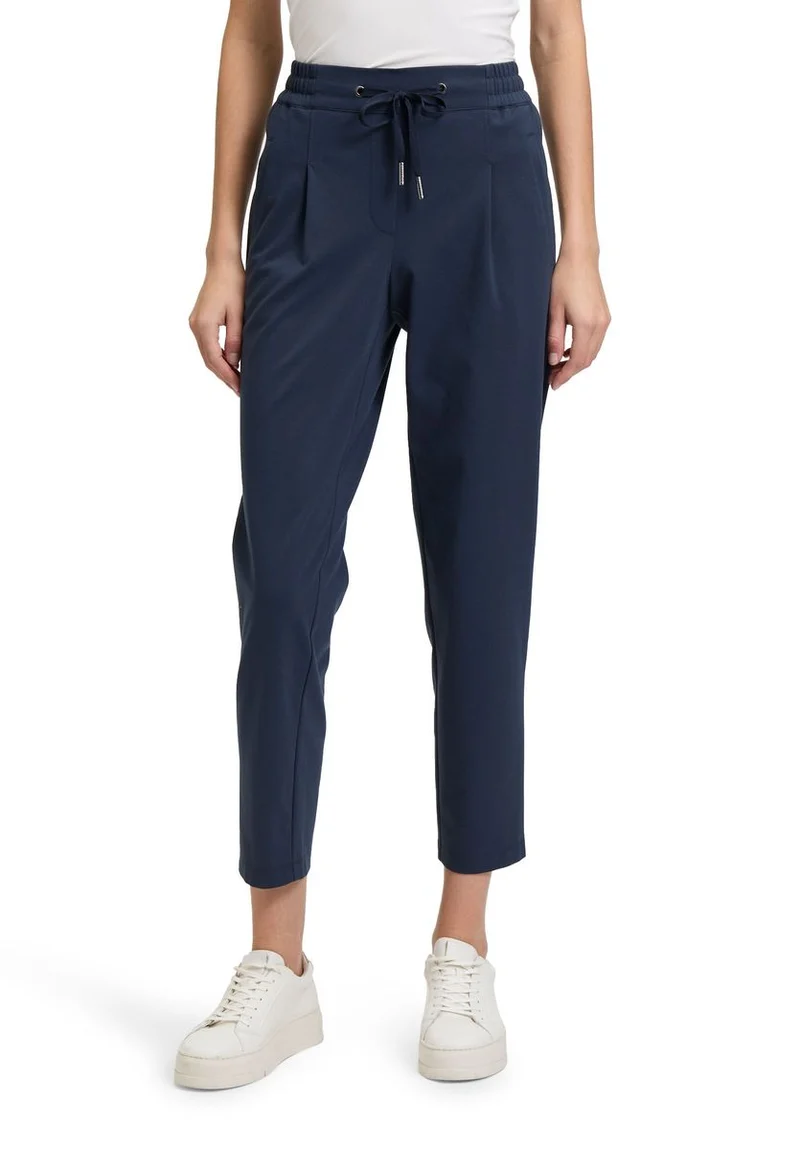 Stretch-Hose