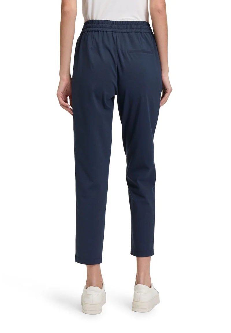 Stretch-Hose
