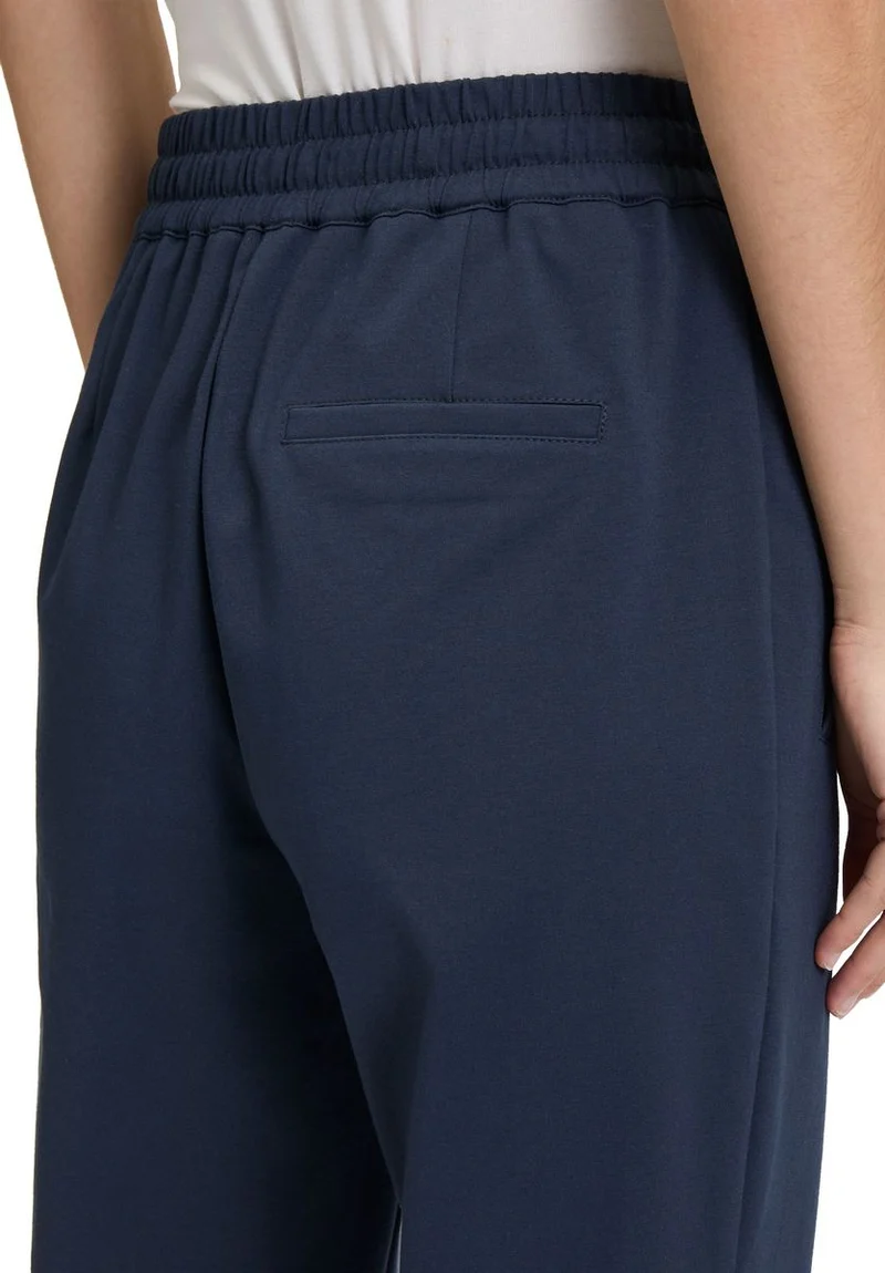 Stretch-Hose