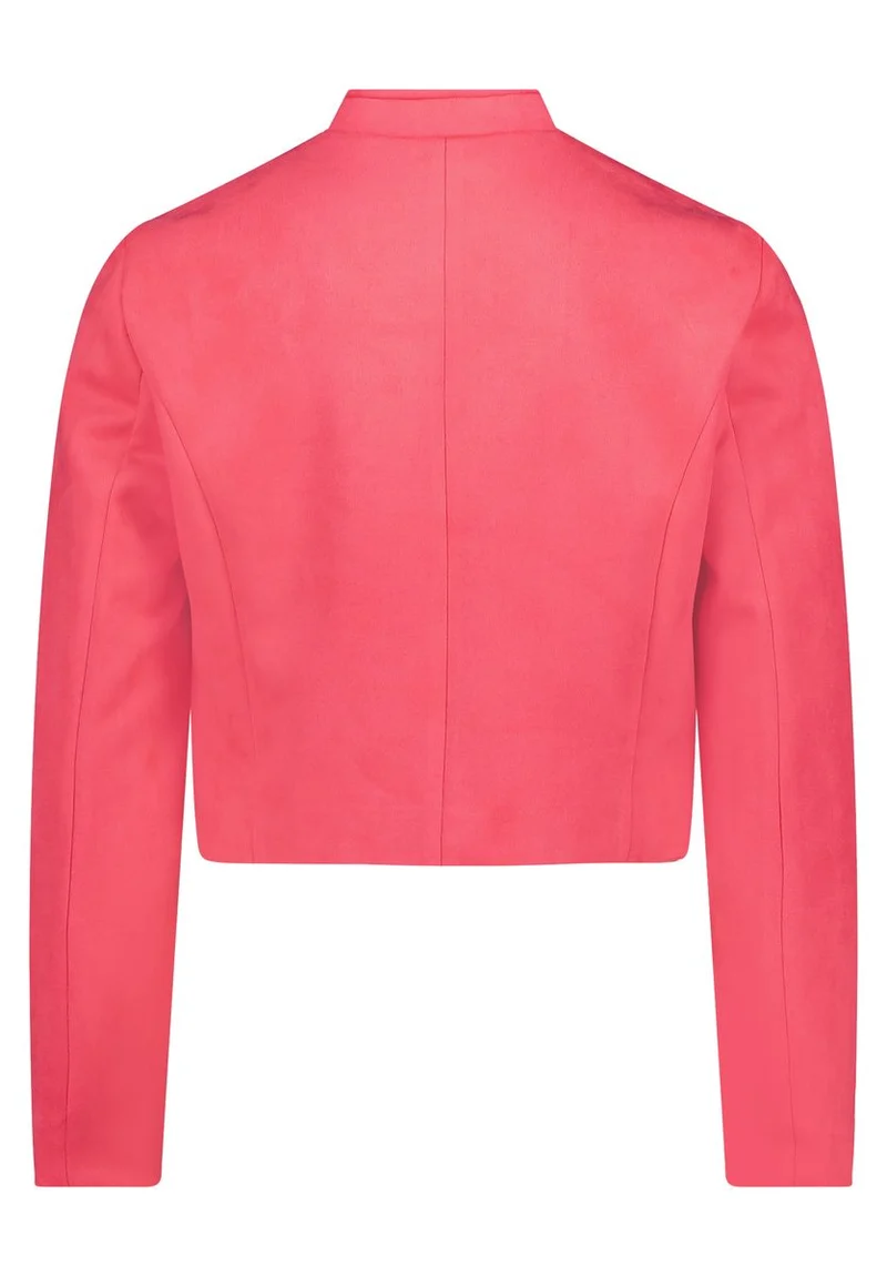 Bikerjacke