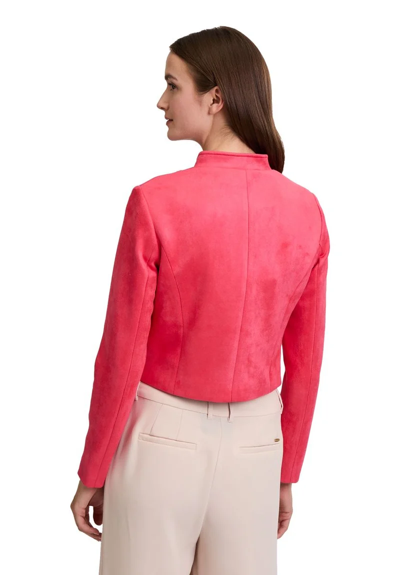 Bikerjacke