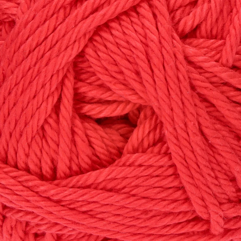 Yarn and Colors Super Must-have 032 Pepper