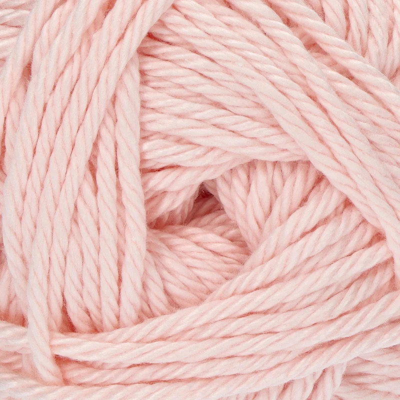 Yarn and Colors Super Must-have 043 Pearl