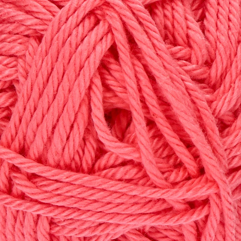 Yarn and Colors Super Must-have 040 Pink Sand