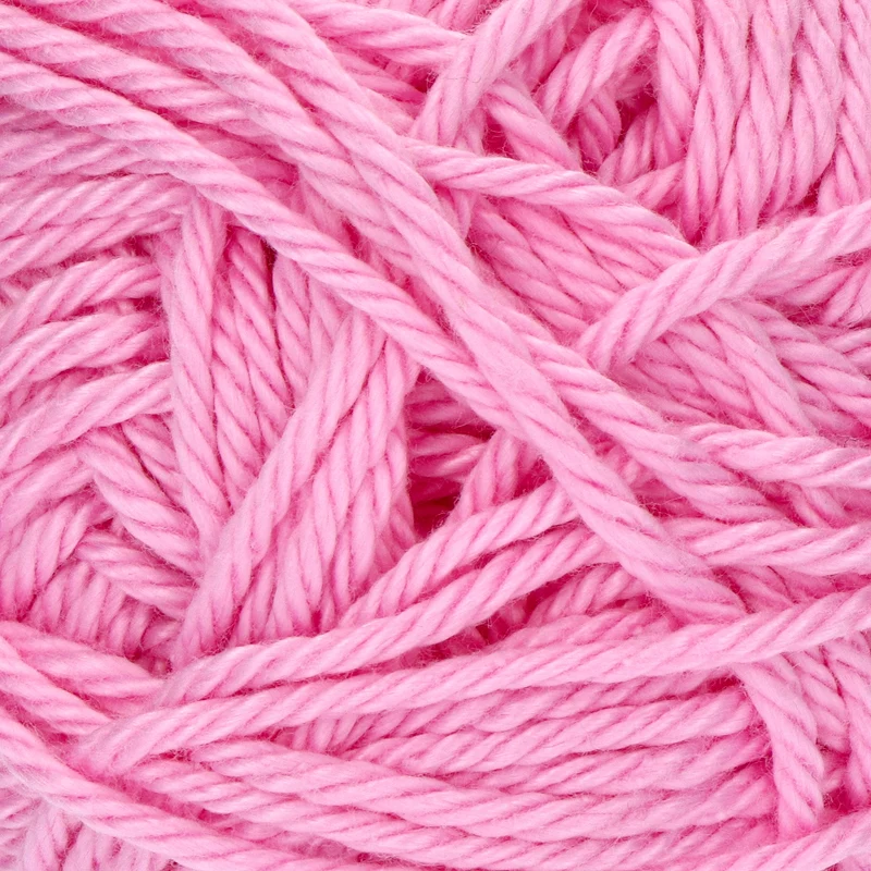 Yarn and Colors Super Must-have 037 Cotton Candy