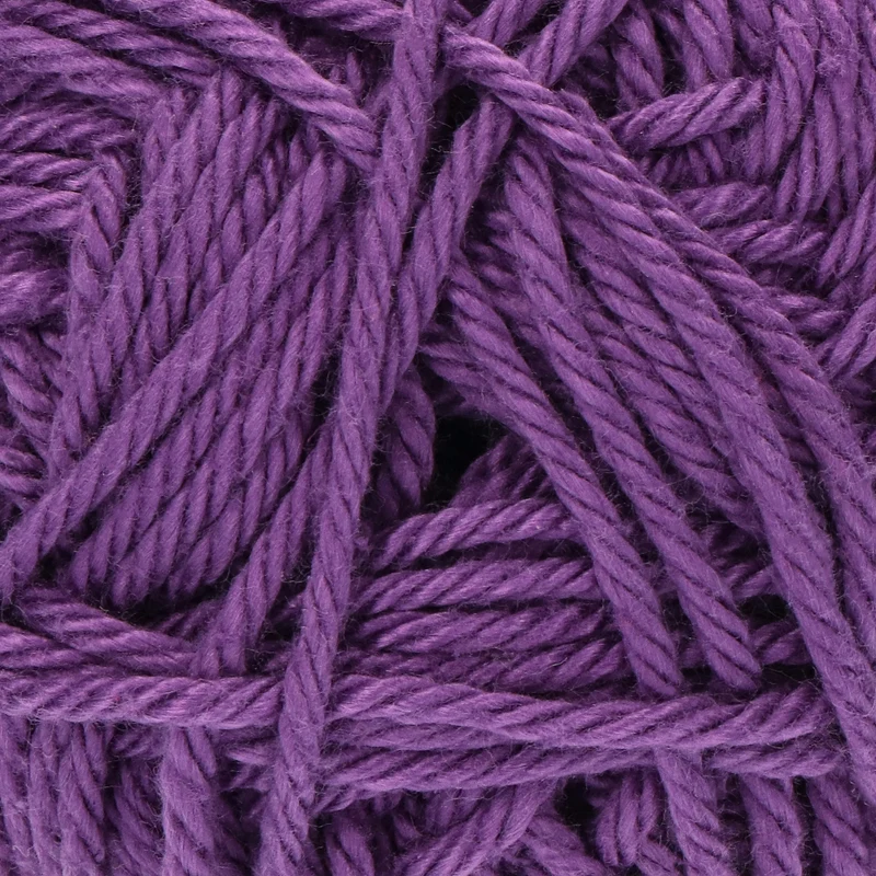 Yarn and Colors Super Must-have 055 Lilac