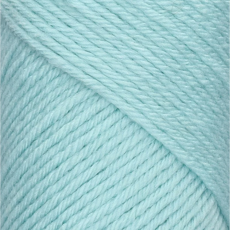 Yarn and Colors Happy 073 Jade Gravel