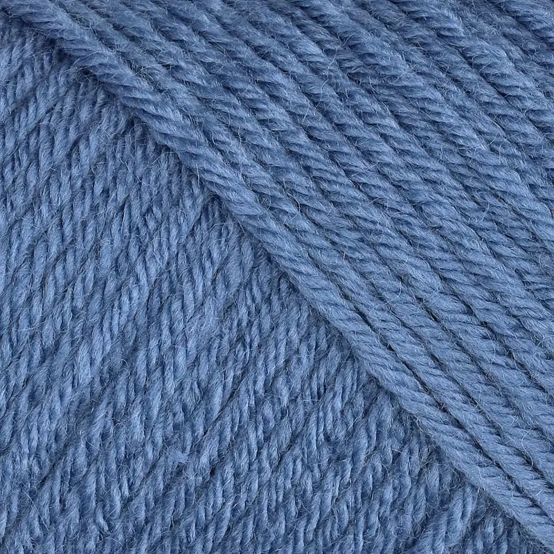 Yarn and Colors Happy 061 Denim