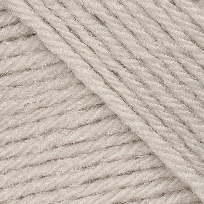 Yarn and Colors Joy 004 Birch