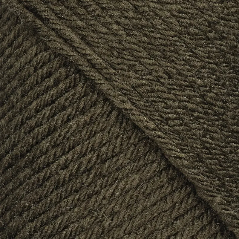 Yarn and Colors Happy 091 Khaki