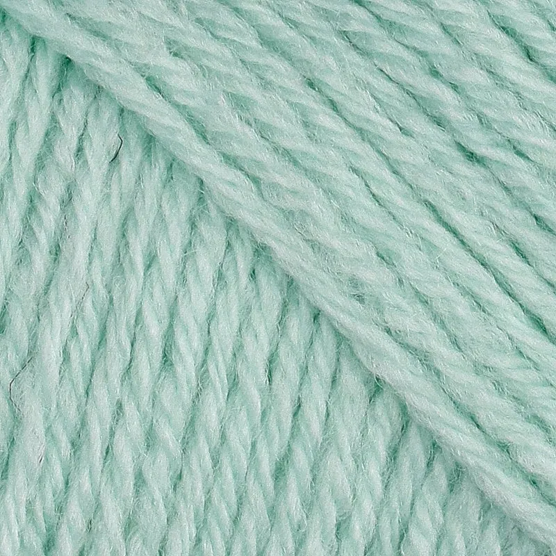 Yarn and Colors Joy 073 Jade Gravel